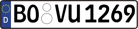 BO-VU1269
