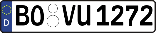 BO-VU1272