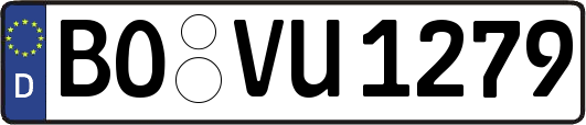 BO-VU1279