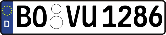 BO-VU1286
