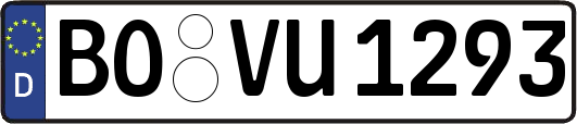 BO-VU1293