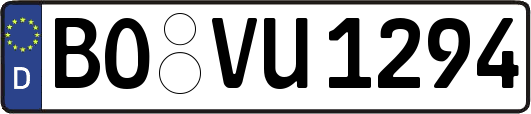 BO-VU1294