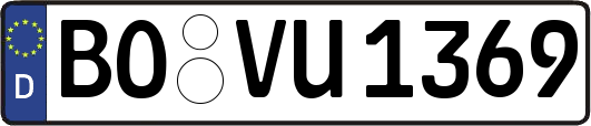 BO-VU1369
