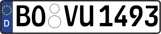 BO-VU1493