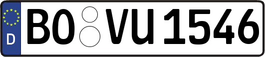BO-VU1546