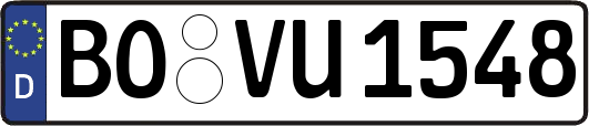 BO-VU1548