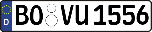 BO-VU1556