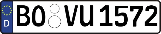 BO-VU1572