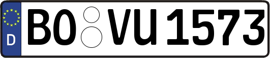 BO-VU1573