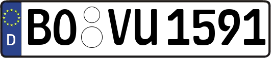 BO-VU1591