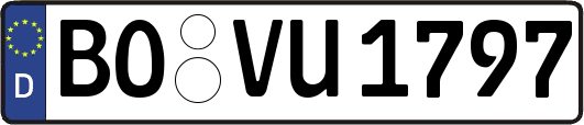 BO-VU1797