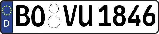 BO-VU1846