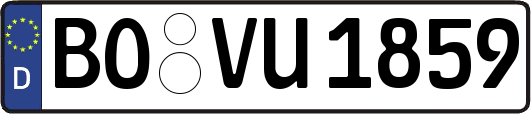 BO-VU1859