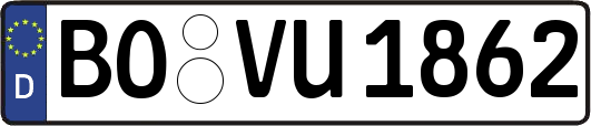 BO-VU1862