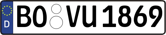 BO-VU1869