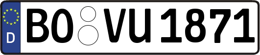 BO-VU1871