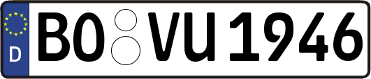 BO-VU1946