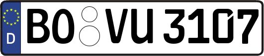BO-VU3107