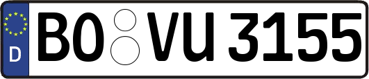 BO-VU3155