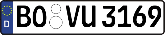 BO-VU3169