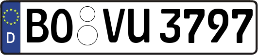 BO-VU3797