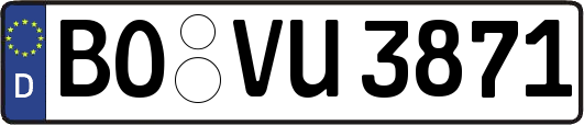 BO-VU3871