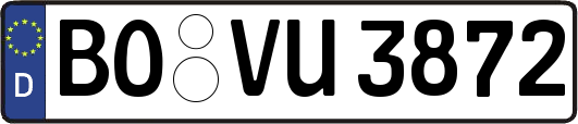 BO-VU3872