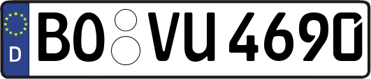 BO-VU4690
