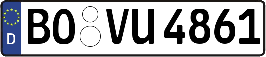 BO-VU4861