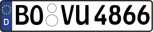 BO-VU4866