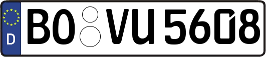 BO-VU5608