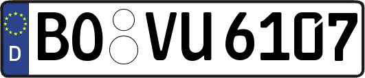 BO-VU6107