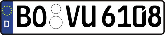 BO-VU6108