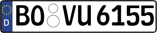 BO-VU6155