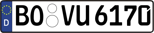 BO-VU6170