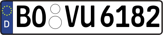 BO-VU6182