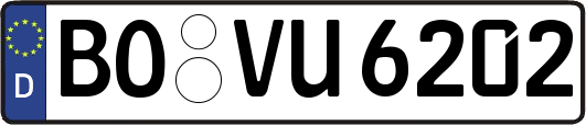 BO-VU6202