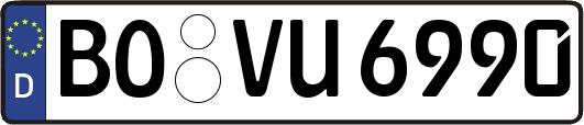 BO-VU6990