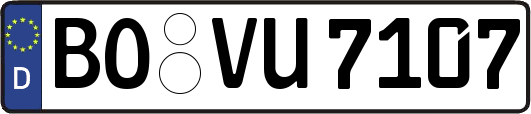 BO-VU7107