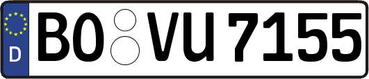 BO-VU7155