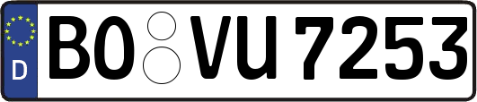 BO-VU7253