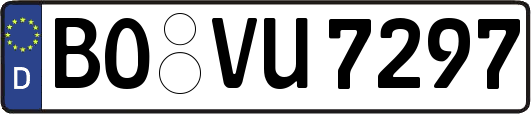 BO-VU7297