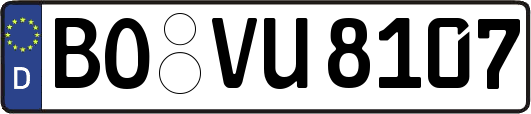 BO-VU8107