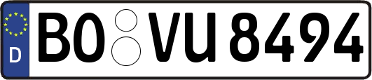 BO-VU8494