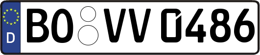 BO-VV0486