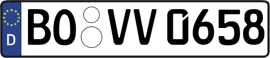 BO-VV0658