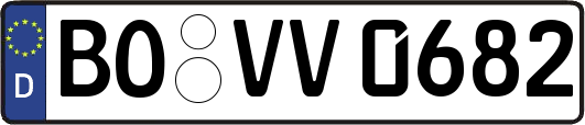 BO-VV0682