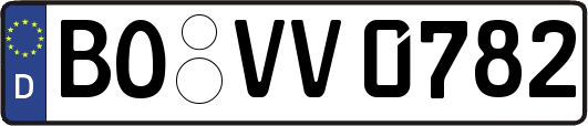 BO-VV0782