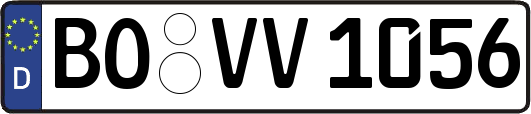 BO-VV1056