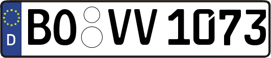 BO-VV1073